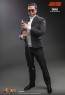 Hot Toys - Chaine - John Wick: Chapter 4