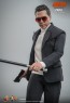 Hot Toys - Chaine - John Wick: Chapter 4