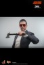 Hot Toys - Chaine - John Wick: Chapter 4