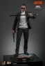 Hot Toys - Chaine - John Wick: Chapter 4