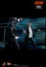 Hot Toys - Chaine - John Wick: Chapter 4