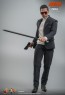 Hot Toys - Chaine - John Wick: Chapter 4