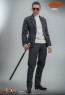 Hot Toys - Chaine - John Wick: Chapter 4