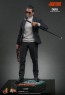Hot Toys - Chaine - John Wick: Chapter 4