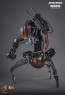 Hot Toys - Droideka - Star Wars Episode I: The Phantom Menace