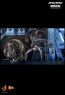 Hot Toys - Droideka - Star Wars Episode I: The Phantom Menace