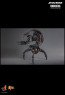 Hot Toys - Droideka - Star Wars Episode I: The Phantom Menace