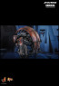 Hot Toys - Droideka - Star Wars Episode I: The Phantom Menace
