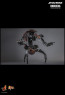 Hot Toys - Droideka - Star Wars Episode I: The Phantom Menace