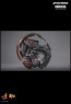 Hot Toys - Droideka - Star Wars Episode I: The Phantom Menace