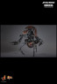 Hot Toys - Droideka - Star Wars Episode I: The Phantom Menace