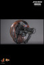 Hot Toys - Droideka - Star Wars Episode I: The Phantom Menace
