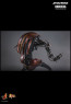 Hot Toys - Droideka - Star Wars Episode I: The Phantom Menace