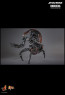 Hot Toys - Droideka - Star Wars Episode I: The Phantom Menace