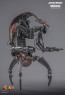 Hot Toys - Droideka - Star Wars Episode I: The Phantom Menace