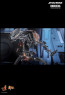Hot Toys - Droideka - Star Wars Episode I: The Phantom Menace