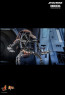 Hot Toys - Droideka - Star Wars Episode I: The Phantom Menace