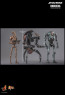 Hot Toys - Droideka - Star Wars Episode I: The Phantom Menace