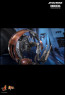 Hot Toys - Droideka - Star Wars Episode I: The Phantom Menace