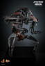 Hot Toys - Droideka - Star Wars Episode I: The Phantom Menace