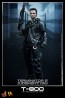 Hot Toys - T-800 - Terminator 2: Judgment Day - DX10