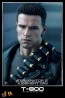 Hot Toys - T-800 - Terminator 2: Judgment Day - DX10