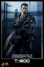 Hot Toys - T-800 - Terminator 2: Judgment Day - DX10