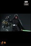 Hot Toys - Luke Skywalker - Star Wars: The Mandalorian - DX Deluxe Version 