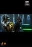 Hot Toys - Luke Skywalker - Star Wars: The Mandalorian - DX Deluxe Version 