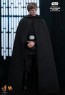 Hot Toys - Luke Skywalker - Star Wars: The Mandalorian - DX Deluxe Version 