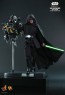 Hot Toys - Luke Skywalker - Star Wars: The Mandalorian - DX Deluxe Version 