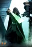 Hot Toys - Luke Skywalker - Star Wars: The Mandalorian - DX Deluxe Version 