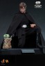 Hot Toys - Luke Skywalker - Star Wars: The Mandalorian - DX Deluxe Version 