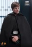 Hot Toys - Luke Skywalker - Star Wars: The Mandalorian - DX Deluxe Version 