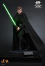Hot Toys - Luke Skywalker - Star Wars: The Mandalorian - DX Deluxe Version 