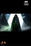 Hot Toys - Luke Skywalker - Star Wars: The Mandalorian - DX Deluxe Version 