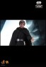 Hot Toys - Luke Skywalker - Star Wars: The Mandalorian - DX Deluxe Version 