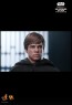 Hot Toys - Luke Skywalker - Star Wars: The Mandalorian - DX Deluxe Version 