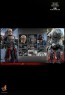 Hot Toys - Echo - Star Wars: The Bad Batch