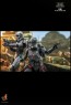Hot Toys - Echo - Star Wars: The Bad Batch