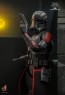 Hot Toys - Echo - Star Wars: The Bad Batch