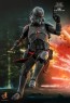 Hot Toys - Echo - Star Wars: The Bad Batch