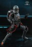 Hot Toys - Echo - Star Wars: The Bad Batch