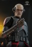 Hot Toys - Echo - Star Wars: The Bad Batch