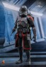 Hot Toys - Echo - Star Wars: The Bad Batch
