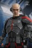 Hot Toys - Echo - Star Wars: The Bad Batch