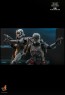 Hot Toys - Echo - Star Wars: The Bad Batch