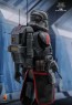 Hot Toys - Echo - Star Wars: The Bad Batch