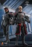 Hot Toys - Echo - Star Wars: The Bad Batch