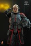 Hot Toys - Echo - Star Wars: The Bad Batch